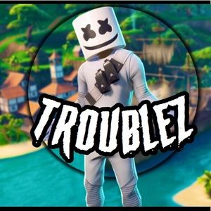 Meet your Posher, Derrick